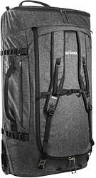 Tatonka Duffle Roller L 1964.040 (черный) Tatonka Duffle Roller L 1964.040 (черный)