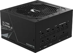Блок питания Gigabyte UD850GM