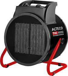 Alteco TVC 9000