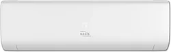 Сплит-система Oasis OX-18 Pro Сплит-система Oasis OX-18 Pro