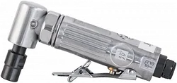 Шлифмашина Thorvik AADG6020