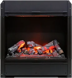 Электрокамин Dimplex Engine 56-600 LL