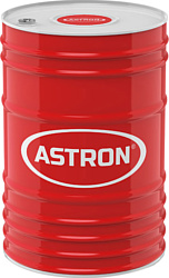 Astron Gear Oil 85W-140 GL 5 20л