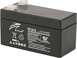 Ritar RT1213