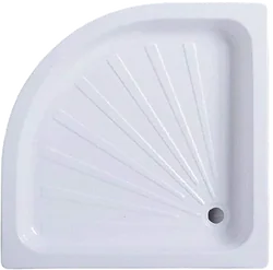 Cerutti R100 100x100