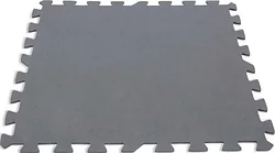 Подстилка Intex 29084