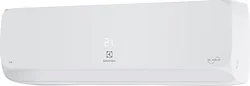 Сплит-система Electrolux Loft DC Inverter EACS/I-24HAL/N8