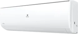 Сплит-система Royal Clima Gloria Upgrade RC-GL70HN