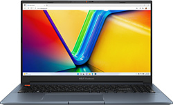 ASUS VivoBook Pro 15 OLED K6502ZC-MA098