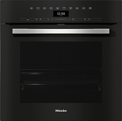 Паровой духовой шкаф Miele DGC 7351