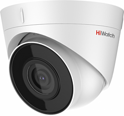HiWatch DS-I403(D) (4 мм)