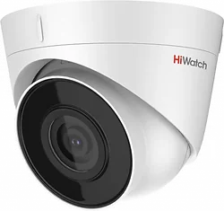 Ip-камера HiWatch DS-I403(D) (4 мм)