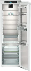 Холодильник Liebherr IRBd 5170 Peak BioFresh