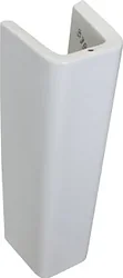 Sanita Luxe Next PD.FS/Next/N/WHT.G/S1