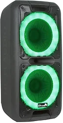 Портативная акустика Eltronic 20-14 Dance Box 300 Портативная акустика Eltronic 20-14 Dance Box 300