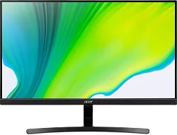 Монитор Acer Nitro K243YEbmix UM.QX3EE.E01 Монитор Acer Nitro K243YEbmix UM.QX3EE.E01