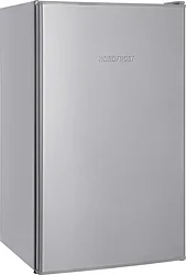 Холодильник NORD (Nord) NR 403 S