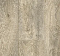 Линолеум IVC Texmark Sheldon Oak W33