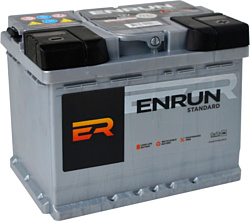ENRUN Standard R+ ES620 (62Ah) ENRUN Standard R+ ES620 (62Ah)