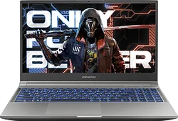 Maibenben X527 X527FSFNLGRE0