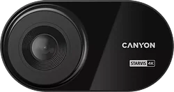 Видеорегистратор Canyon CND-DVR40