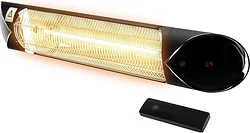 Уличный обогреватель Neo 90-039 Уличный обогреватель Neo 90-039