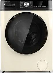 Стиральная машина CENTEK CT-1960