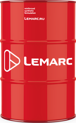 Моторное масло Lemarc Tonnard 74 10W-40 208л