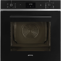 Smeg SOP6400TB