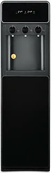 Кулер для воды Ecotronic K42-LXEM (черный) Кулер для воды Ecotronic K42-LXEM (черный)