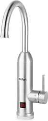 Kitfort КТ-4032
