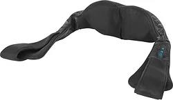 Массажер Medisana NMG 850 Black