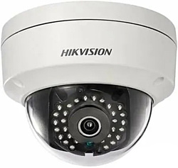 Hikvision DS-2CE56D0T-VFPK