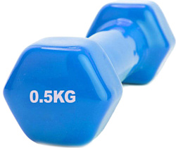 Bradex SF 0270 0.5 кг (синий)