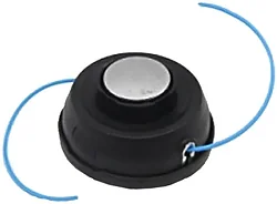 Триммерная головка Eland А001 Триммерная головка Eland А001