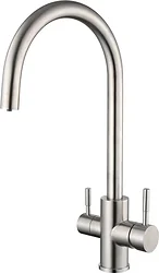 Olive's Balear 13445BL