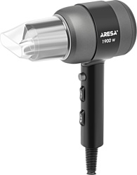 Aresa AR-3231