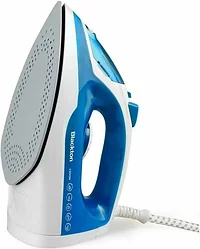 Утюг Blackton Bt SI2111 (белый/синий)