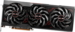 Sapphire Pulse Radeon RX 7900 GRE 16GB (11325-04-20G)