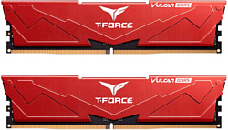 Team Group Group T-FORCE Vulcan FLRD564G5600HC36BDC01