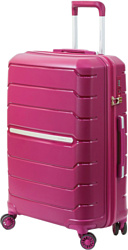 Supra Luggage STS-1004-M (Red Vine)