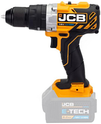 JCB 18BLCD-B-E