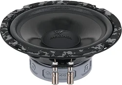 Автоакустика DL Audio Anaconda 165 Comp