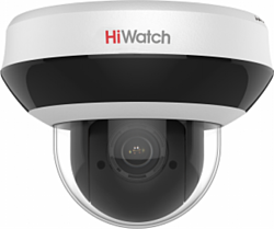 HiWatch DS-I205M(C)