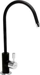 Longran LC2103 (оникс)