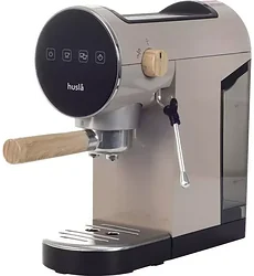 Рожковая кофеварка Husla 73918