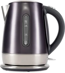 Электрочайник Hyundai HYK-S7777