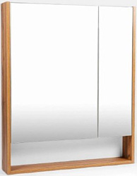 Viant  Мальта 70 VMAL70-ZSH