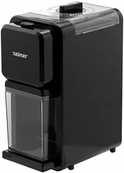 Кофемолка Zelmer ZCG7925 Кофемолка Zelmer ZCG7925