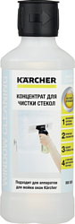 Шампунь-концентрат Karcher 6.295-796.0